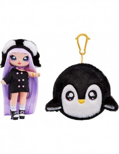 immagine-1-mga-na-na-na-surprise-personaggio-isla-waddles-con-pinguino-winter-edition-ean-035051119401