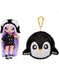 immagine-1-mga-na-na-na-surprise-personaggio-isla-waddles-con-pinguino-winter-edition-ean-035051119401