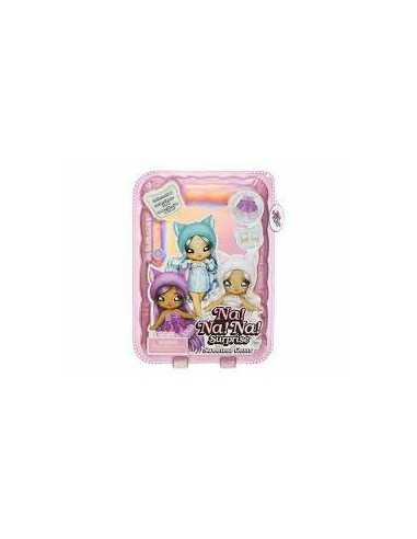 immagine-1-mga-na-na-na-surprise-personaggio-juno-summers-serie-sweetest-gems-ean-035051582533