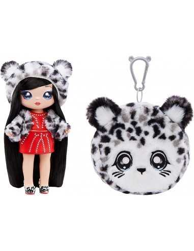 immagine-1-mga-na-na-na-surprise-personaggio-leona-white-con-leopardo-winter-edition-ean-035051119364