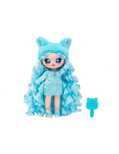 immagine-1-mga-na-na-na-surprise-personaggio-marina-tealstone-serie-sweetest-gems-ean-035051582502