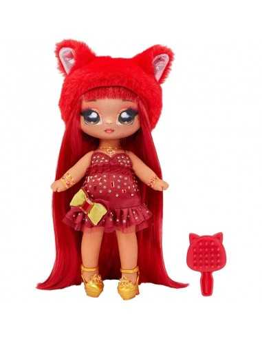 immagine-1-mga-na-na-na-surprise-personaggio-ruby-frost-serie-sweetest-gems-ean-035051582489