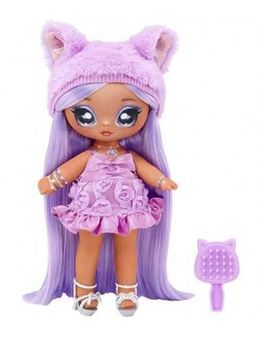 immagine-1-mga-na-na-na-surprise-personaggio-valentina-lovely-serie-sweetest-gems-ean-035051582496