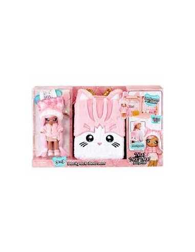 immagine-1-mga-na-na-na-surprise-set-3-in-1-backpack-bedroom-pink-kitty-ean-035051585589