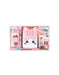 immagine-1-mga-na-na-na-surprise-set-3-in-1-backpack-bedroom-pink-kitty-ean-035051585589