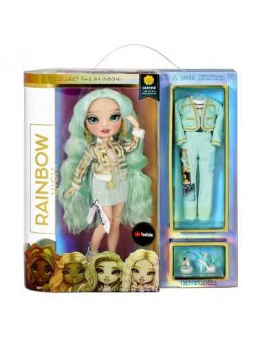 immagine-1-mga-rainbow-high-bambola-daphne-minton-ean-035051575764