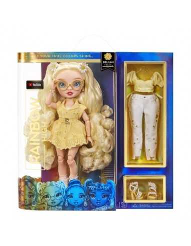 immagine-1-mga-rainbow-high-bambola-delilah-fields-ean-035051578307