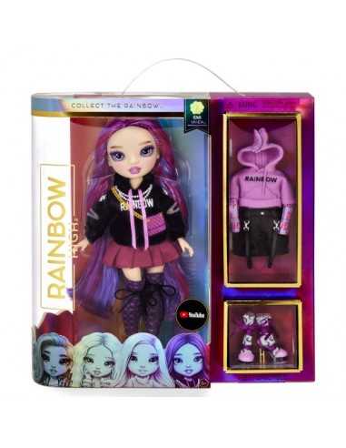 immagine-1-mga-rainbow-high-bambola-emi-vanda-ean-035051575788