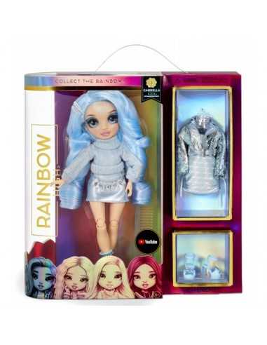 immagine-1-mga-rainbow-high-bambola-gabriella-icely-ean-035051575771