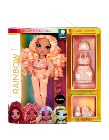 immagine-1-mga-rainbow-high-bambola-georgia-bloom-ean-035051575740