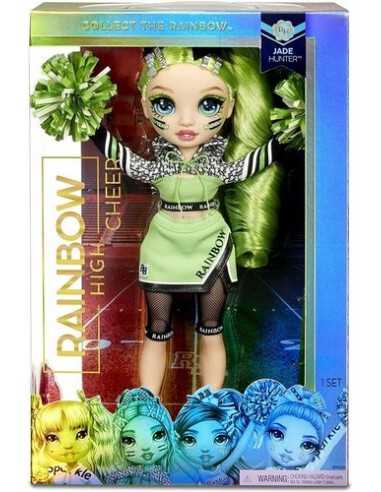 immagine-1-mga-rainbow-high-bambola-jade-hunter-cheer-ean-035051572060