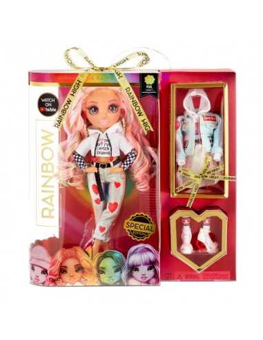 immagine-1-mga-rainbow-high-bambola-kia-hart-special-edition-ean-035051580775