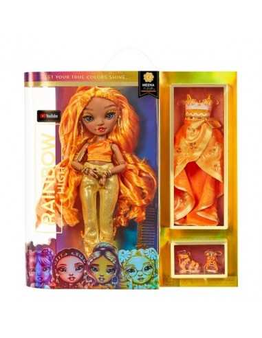immagine-1-mga-rainbow-high-bambola-meena-fleur-ean-035051578284