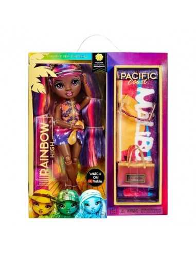 immagine-1-mga-rainbow-high-bambola-phaedra-westward-pacific-coast-ean-035051578369