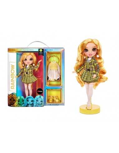 immagine-1-mga-rainbow-high-bambola-sheryl-meyer-ean-035051575757