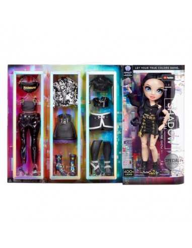 immagine-1-mga-rainbow-high-serie-shadow-high-bambola-ainsley-slater-ean-035051577560