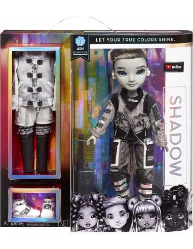 immagine-1-mga-rainbow-high-serie-shadow-high-bambola-ash-silverstone-ean-035051583578