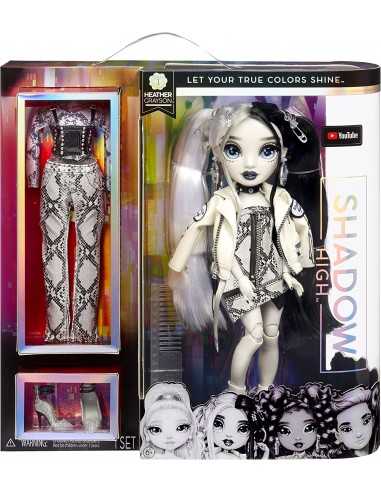 immagine-1-mga-rainbow-high-serie-shadow-high-bambola-heather-grayson-ean-035051580782