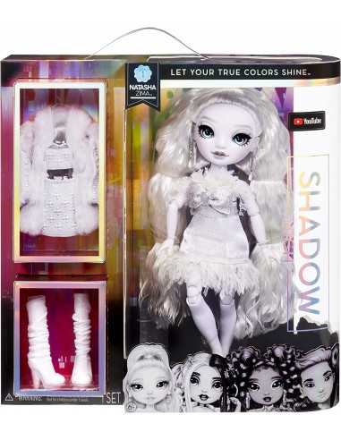 immagine-1-mga-rainbow-high-serie-shadow-high-bambola-natasha-zima-ean-035051583547