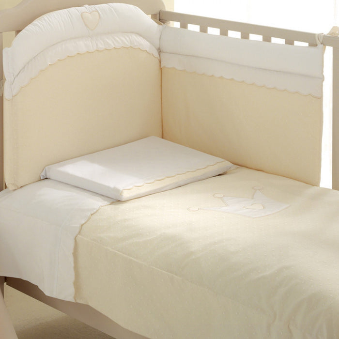 immagine-1-mibb-completo-piumone-io-dormo-qui-crema-outlet-macchiato