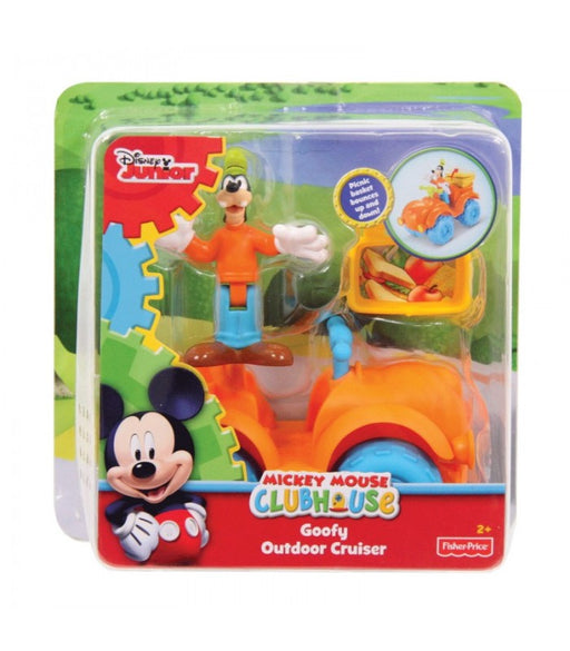 immagine-1-mickey-club-house-trattore-con-pippo-ean-887961094800