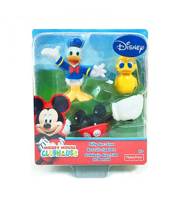 immagine-1-mickey-mouse-playset-la-pazza-altalena-di-paperino-ean-887961035698