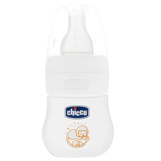 immagine-1-micro-biberon-chicco-60ml-ean-8058664034765