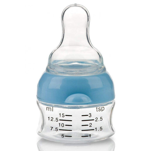 immagine-1-micro-biberon-per-farmaci-nuby-15-ml-ean-0048526241712