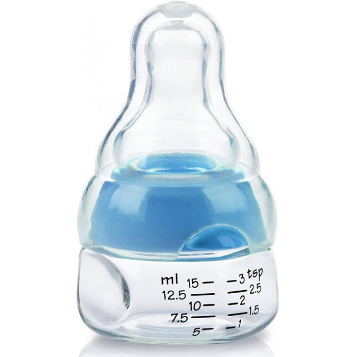 immagine-1-micro-biberon-per-farmaci-nuby-con-cappuccio-15-ml-ean-0048526241729