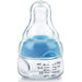 immagine-1-micro-biberon-per-farmaci-nuby-con-cappuccio-15-ml-ean-0048526241729