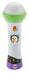 immagine-1-microfono-fisher-price-baby-rock-ean-0887961438529