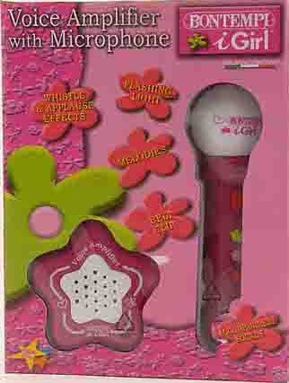 immagine-1-microfono-girl-con-amplificatore-ean-047663372730