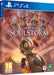 immagine-1-microids-ps4-oddworld-soulstorm-d1-version-steel-book-ean-3760156488097