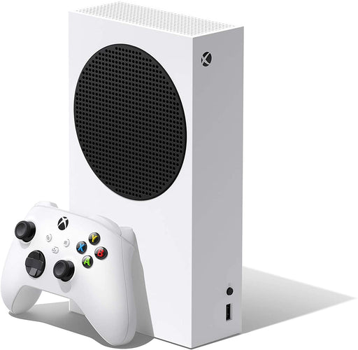 immagine-1-microsoft-microsoft-xbox-series-s-ean-889842651386