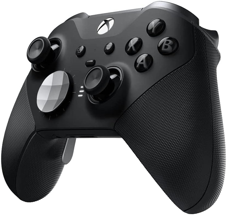immagine-1-microsoft-xbox-wireless-controller-elite-series-2-ean-0889842196368