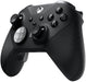 immagine-1-microsoft-xbox-wireless-controller-elite-series-2-ean-0889842196368