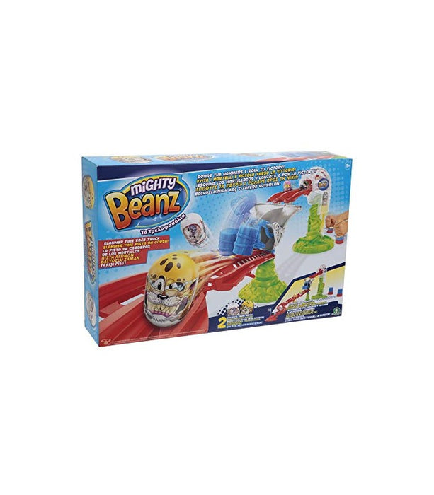 immagine-1-mighty-beanz-pista-da-corsa-slammer-time-ean-8056379070511