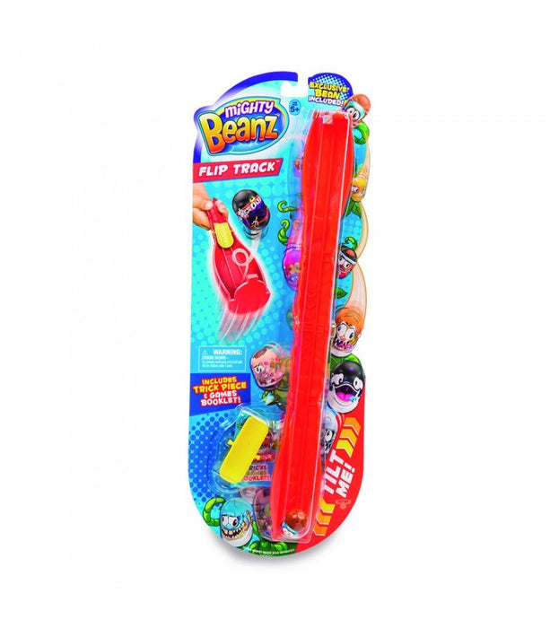 immagine-1-mighty-beanz-pista-flip-ean-8056379071266