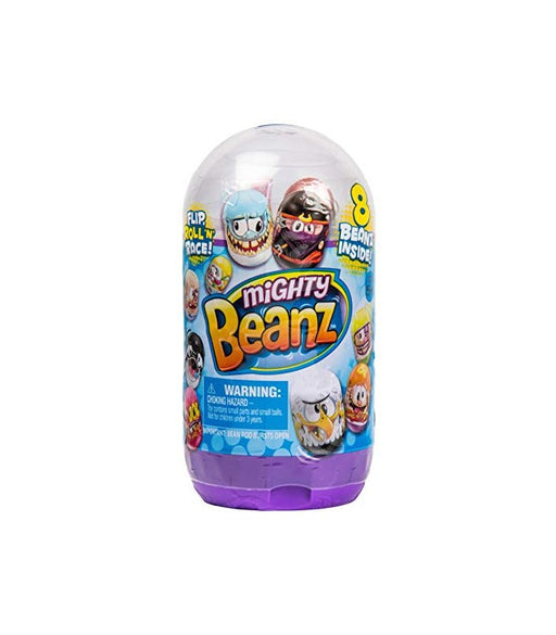 immagine-1-mighty-beanz-slam-confezione-ean-8056379070061