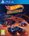 immagine-1-milestone-ps4-hot-wheels-unleashed-ean-8057168504170