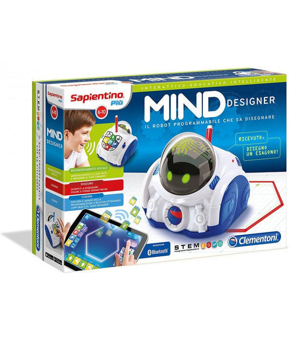 immagine-1-mind-robot-educativo-intelligente-ean-8005125120871