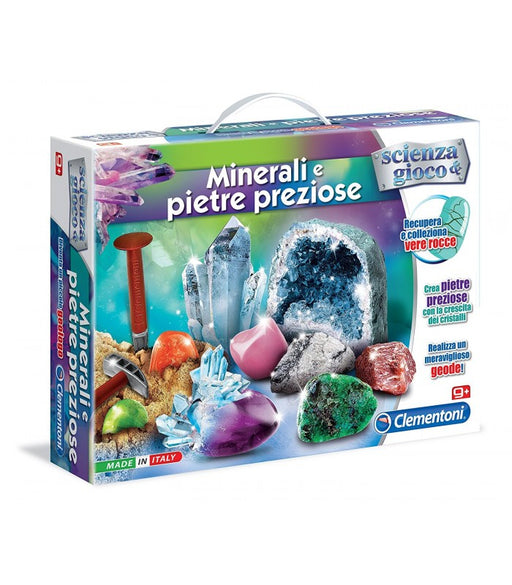 immagine-1-minerali-e-pietre-preziose-ean-8005125139651