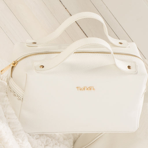 immagine-1-mini-bag-nanan-ecopelle-bianca-ean-8033714237853