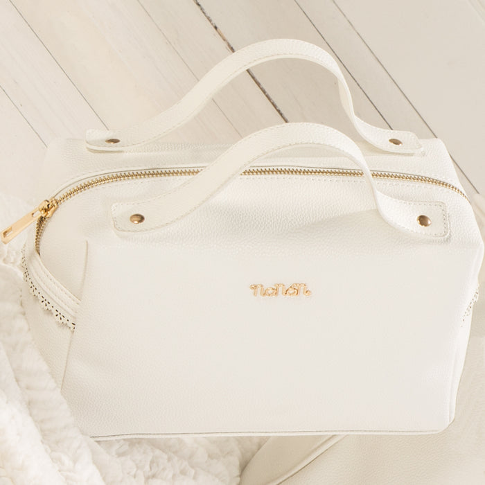 immagine-1-mini-bag-nanan-ecopelle-bianca-ean-8033714237853