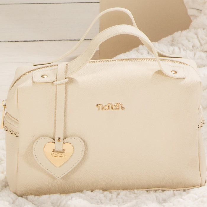 immagine-1-mini-bag-nanan-ecopelle-ecru-ean-8033714237860