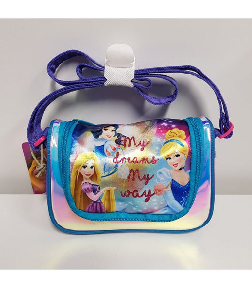 immagine-1-mini-borsa-fashion-disney-princess-my-dreams-ean-8011410342606