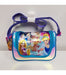 immagine-1-mini-borsa-fashion-disney-princess-my-dreams-ean-8011410342606