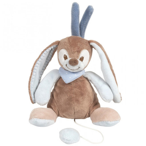 immagine-1-mini-carillon-nattou-coniglio-emil-rosy-ean-5414673342063