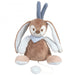 immagine-1-mini-carillon-nattou-coniglio-emil-rosy-ean-5414673342063