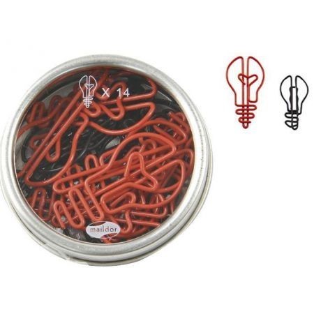 immagine-1-mini-clips-a-forma-di-lampade-ean-3065505650119